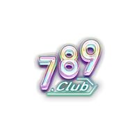 789Club Mobi