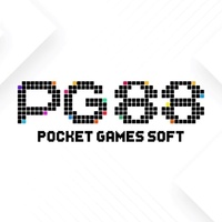 pg88llc 