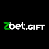 Zbet Gift 