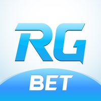 RGBET  life