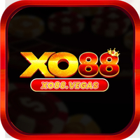 xo88 vegas