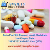 Order Fioricet Online for Safe  Migraine Treatment Delivery