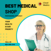 Buy Clonazepam 1mg Online  with Expedited Shipping