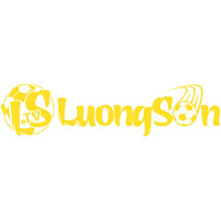 LuongSon TV  Live Bóng Đá