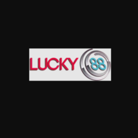 lucky88co1@gmail.com Co