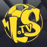 LuongSonTV 