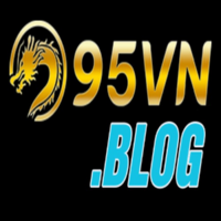 95vn  blog