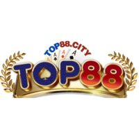 TOP88 