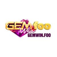 Gemwin  Foo