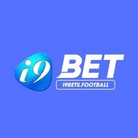 i9bets football