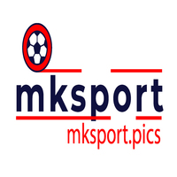 bampropst@gmail.com pics