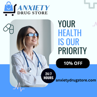 Buy Soma Online with Protected  Payment and Delivery Options