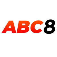 ACB   8