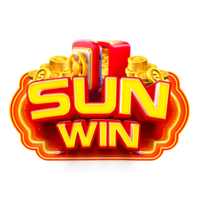 Sunwin 