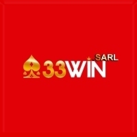 33winsarl 
