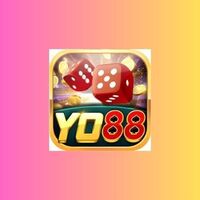 Yo88 Nhà cái