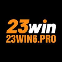 23WIN  Pro