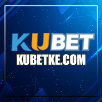Kubet  Nhà Cái Kubet