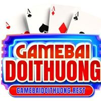 Game Bài Đổi Thưởng 