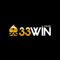 33winco1@gmail.com Co