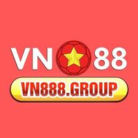 VN888 