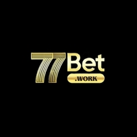 77Bet 77Bet
