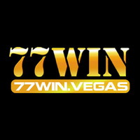 77WIN Trang chủ nhà cái xanh chín hàng đầu Việt Nam