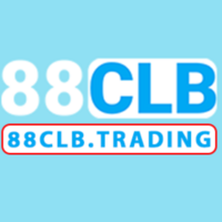 88CLB Trading