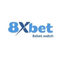 8xbetwatch@gmail.com 8xbet