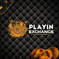 Playinexch 