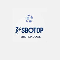SBOTOP nhà cái casino cá cược thể thao #1 VN