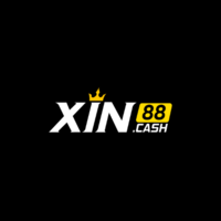 Nhà Cái Xin88