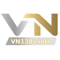 VN138 