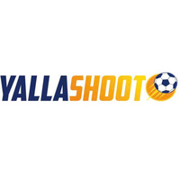 yallashoottv cc1