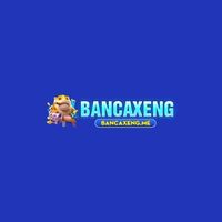 Cong game bancaxeng