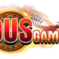 8US GAMES