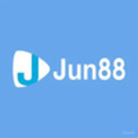 bojun88 com