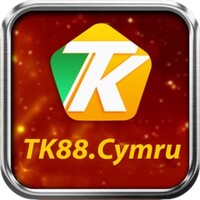 TK88 