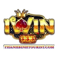 Cổng game  Iwin