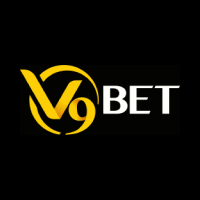 V9bet 