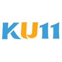 ku11zcom 