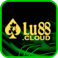 LU88 cloud
