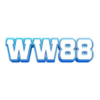 WW88   cx