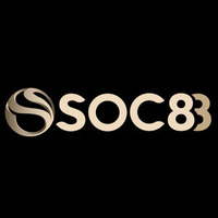SOC88 