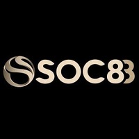 SOC88 