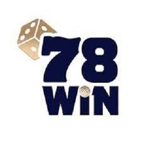 77WIN1 wiki