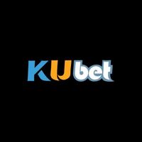 KUBET 799com