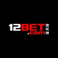 12Bet  pro