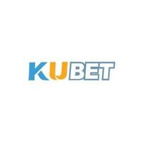 Kubet Vip
