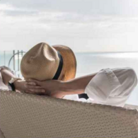 Prestige Redefining  Modern Luxury